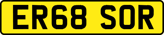 ER68SOR