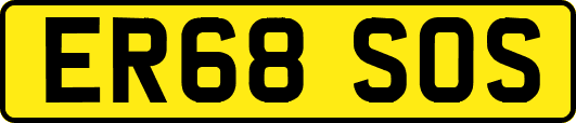 ER68SOS