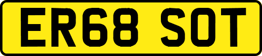 ER68SOT