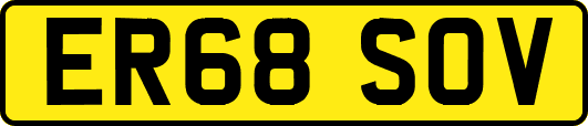 ER68SOV