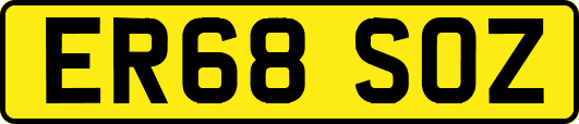 ER68SOZ