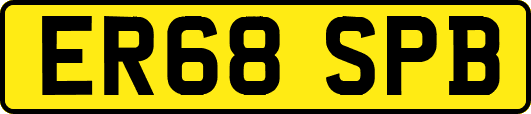 ER68SPB