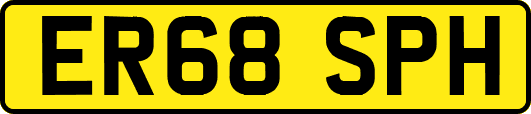 ER68SPH