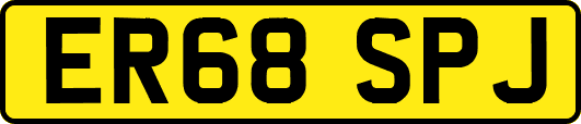 ER68SPJ