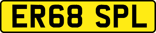 ER68SPL
