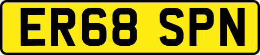 ER68SPN