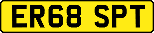 ER68SPT