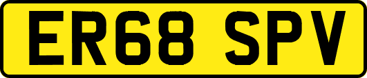 ER68SPV