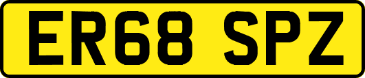 ER68SPZ