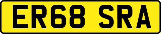 ER68SRA
