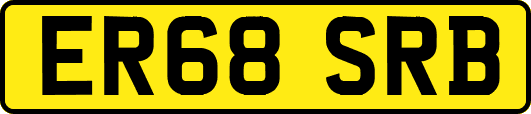 ER68SRB