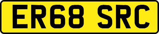 ER68SRC