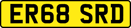 ER68SRD