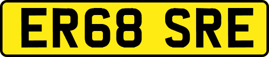 ER68SRE