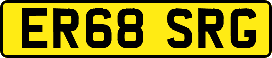 ER68SRG