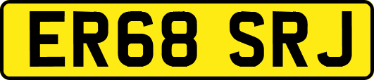 ER68SRJ