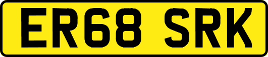 ER68SRK