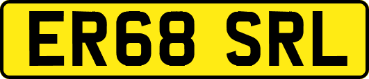 ER68SRL