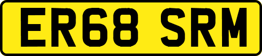 ER68SRM
