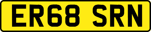 ER68SRN