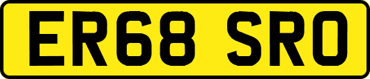 ER68SRO