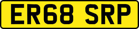 ER68SRP