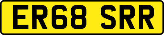 ER68SRR