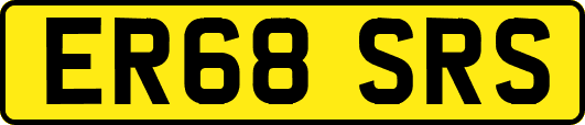 ER68SRS