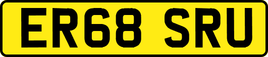 ER68SRU