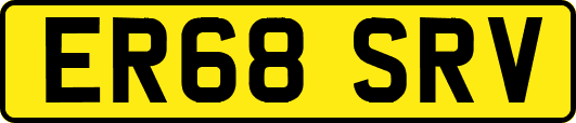 ER68SRV