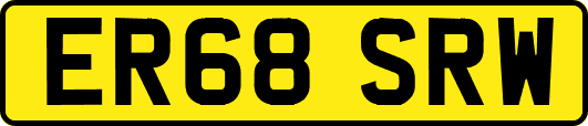 ER68SRW