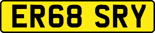ER68SRY