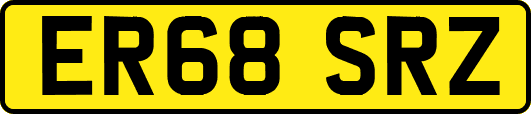 ER68SRZ