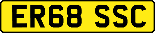 ER68SSC