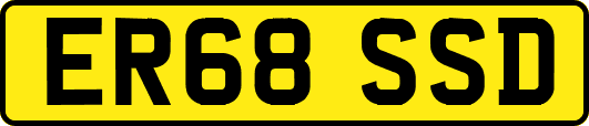 ER68SSD