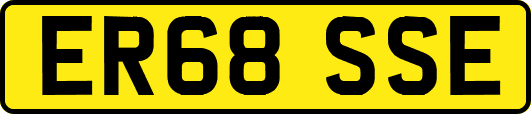 ER68SSE