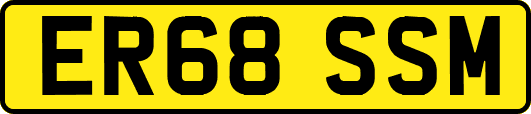 ER68SSM