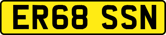 ER68SSN