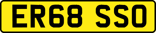 ER68SSO