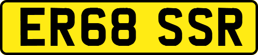 ER68SSR
