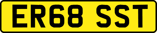 ER68SST