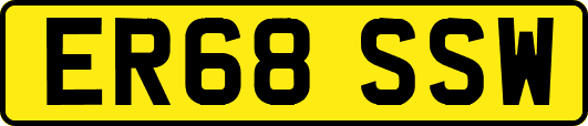 ER68SSW