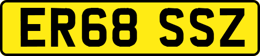 ER68SSZ