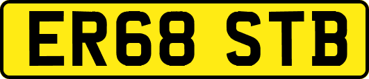 ER68STB