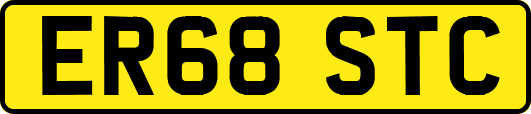 ER68STC