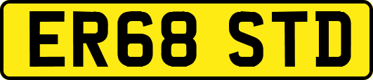 ER68STD