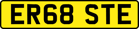 ER68STE