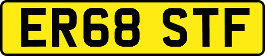 ER68STF
