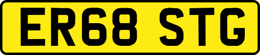 ER68STG