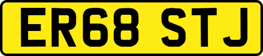 ER68STJ